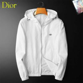 Picture of Dior Jackets _SKUDiorM-5XL12yx0212445